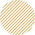 Shape Image
