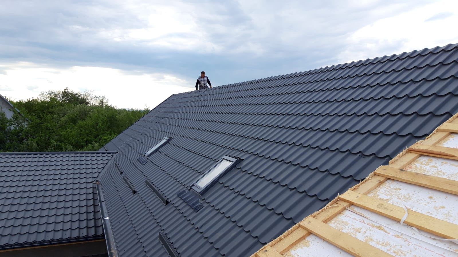AV Construction 66 2